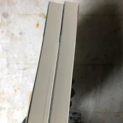 Hanzawa Naoki (Bộ 2 Tập) - Ikeido Jun 757826