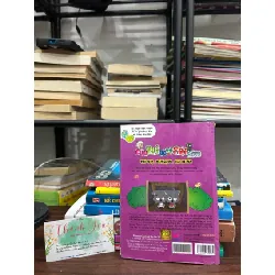 Cừu vui vẻ và sói xám 599721