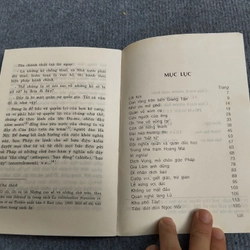 HÙNG KHÍ THĂNG LONG - CHUYỆN CŨ KINH THÀNH 469911