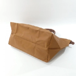 Túi Boston Longchamp Le Pliage 1624 089 - Hàng hiệu Chính hãng 771080