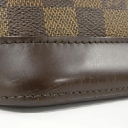 Túi Louis Vuitton Damier Alma PM N51131 618400