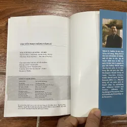 Thuyết phục bằng tâm lý  (15) 975771