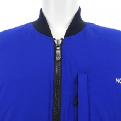 ザノースフェイス THE NORTH FACE ND42330R Áo khoác lông vũ - Hàng hiệu Authentic 895120