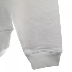 HERMES *31-5761 Áo thun - Hàng hiệu Chính hãng 885795