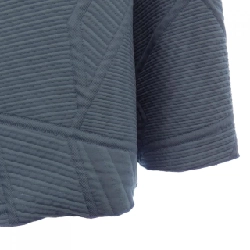 Max & Co Skirt 647775