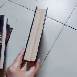 Cuộc phiêu lưu tư tưởng châu Âu 574438