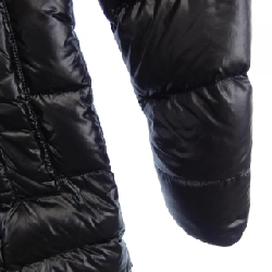 TATRAS LTA15A4424 Áo khoác lông 630827