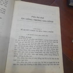 BÁCH KHOA GIA ĐÌNH (Chu Xuân Giao dịch và biên soạn) 301036