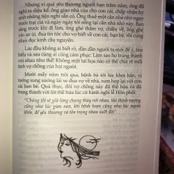 Chia sẻ trong thánh lễ - Linh mục Giuse Đinh Lập Liễm 975153