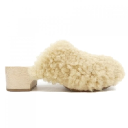 Giày sandal CHANEL G39476