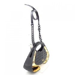 【Mã giảm giá】Túi BALMAIN 657543