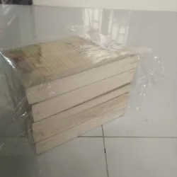 Lịch Triều Hiến Chương Loại Chí- Phan Huy Chú 800474