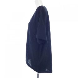 Theory luxe - Áo top hàng hiệu Authentic 826856