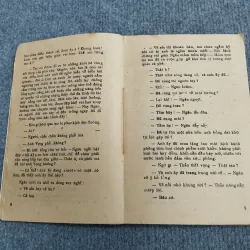 THƯƠNG NHỚ NGƯỜI DƯNG - MƯỜNG MÁN 689525