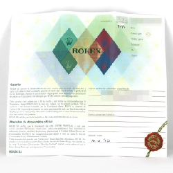 Đồng hồ Rolex Datejust 79174 SSxWG tự động Y - Hàng hiệu chính hãng 875670