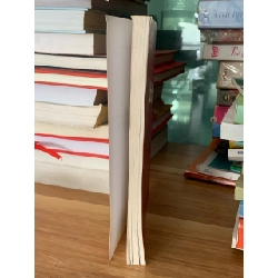 Thanh tra lại những vấn đề lý luận và thực hiện-Thanh Tra chính phủ 728008