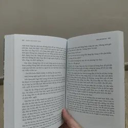 Không Phải Huyền Thoại - Hữu Mai 596367