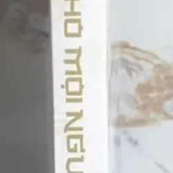 Sách Giáo Trình Tiếng Nhật Minna no Nihongo 1 Trình Độ Sơ Cấp 1 934887