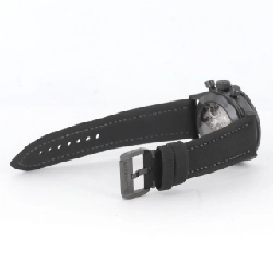 Blancpain Fifty Fathoms Bathyscaphe Flyback Chronograph 5200-0153-B52A Ceramic Automatic - Hàng hiệu Chính hãng 882104