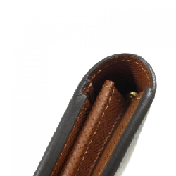 Ví Louis Vuitton Monogram Portefeuille Brother M66540 621042