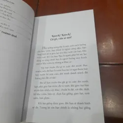 SỐNG NHƯ NGÀY MAI SẼ CHẾT 675486