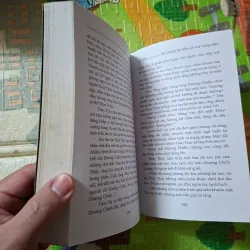 Mẹ chồng ăn thịt cả nhà nàng dâu 790869