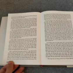 DỊ TRUYỆN. TRUYỆN NGẮN QUÁI DỊ CHỌN LỌC 727171