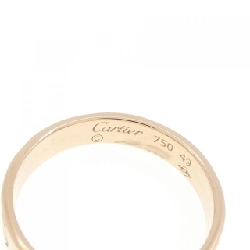 Cartier Mini Love Ring - Hàng hiệu Authentic 839286