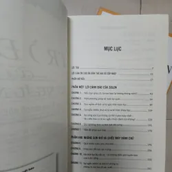 Sách combo 2 quyển Thiên nga đen và Trò đùa của sự ngẫu nhiên 717309