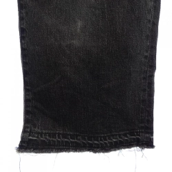 Five and Half 5 1/2 SPICK&SPAN Jeans 647631