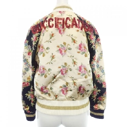 【Mã giảm giá】Gucci GUCCI Áo khoác 640183