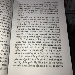 Bức tranh không màu - Nhật Hồng  1009485