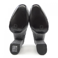 Giày DRIES VAN NOTEN 659543