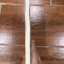 Nhật Ký Già Si - Tanizaki Junichiro (9) 762319