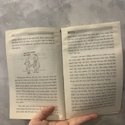 Influencer - Phương pháp 5 bước 747206