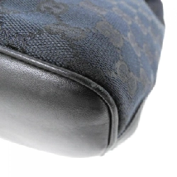 Gucci 001 4288 Túi đeo vai - Hàng hiệu Chính hãng 803066