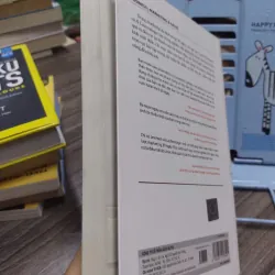 Sách: Marketing Du kích trong 30 ngày - Jay Conrad Levinson – Al Lautenslager  (A2) 590017
