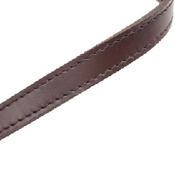 Túi xách Louis Vuitton Damier Papillon 26cm N51304 - Hàng hiệu Chính hãng 804871