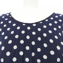 ザニューハウス THE NEWHOUSE トップス - Hàng hiệu Authentic 815293