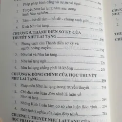 Nghiên cứu học thuyết NHƯ LAI TẠNG 689740