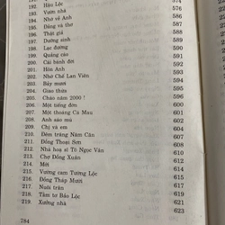THƠ TỐ HỮU  496734