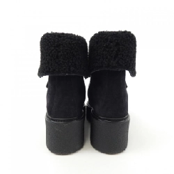 【Mã giảm giá】Giày bốt HERMES 664410