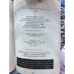 Alyssa và Vùng Đất Mộng Mơ - Jennifer Belleardini 934405