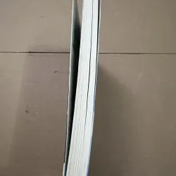 14 Bí Mật Gia Tăng Tài Chính Mỗi Ngày 999107