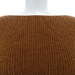 DEMYLEE Áo len 644287