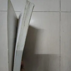 Sách Giáo trình nghiên cứu thị trường 715755