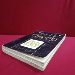 Truyện ngắn Châu Mỹ 📚 1023632