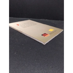 Tam quy ngũ giới mới 70% ố 2006 HCM1008 Thích Chân Tính TÂM LINH - TÔN GIÁO - THIỀN 916471