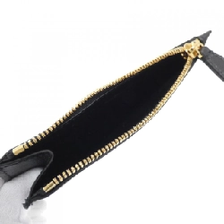 【Sản phẩm mới】Ví tiền & thẻ Balenciaga CASH 2.0 810902 2ABGH 621721