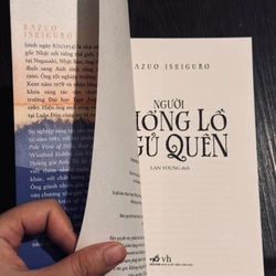 Người khổng lồ ngủ quên 472745